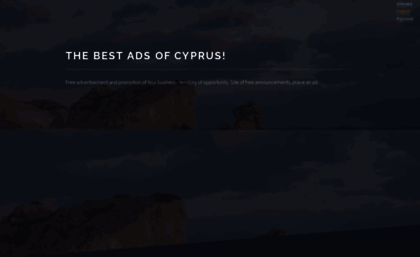 cyprus24.net
