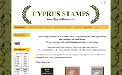 cyprusstamps.co.uk