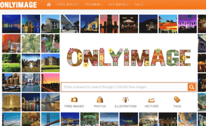 cz.onlyimage.com