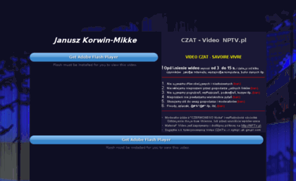 czat.nptv.pl