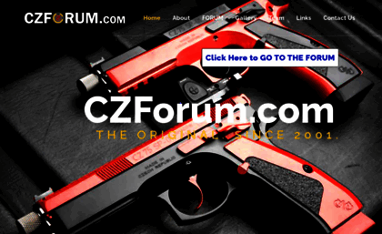 czforum.com