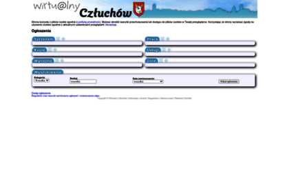 czluchow.com.pl