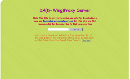 d-wing.appspot.com