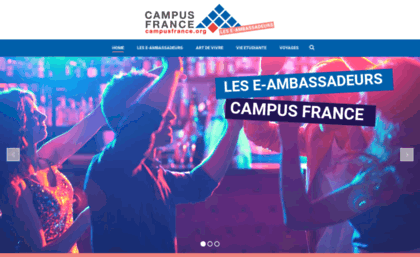 d.campusfrance.org