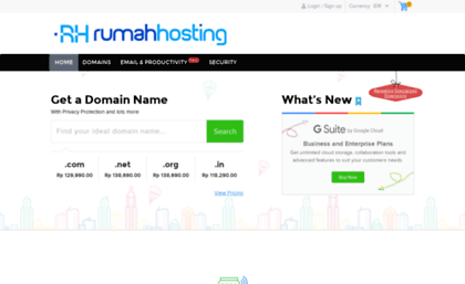 d.rumahosting.com