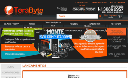 d.terabyteshop.com.br