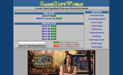d09.gamecopyworld.com
