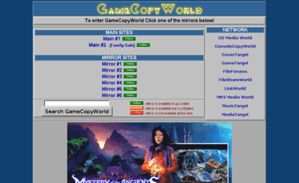 d22.gamecopyworld.com