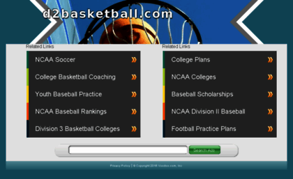d2basketball.com