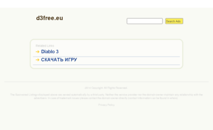 d3free.eu
