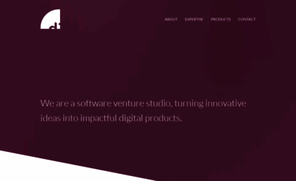 d3i.com