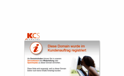 d65.x-mailer.de