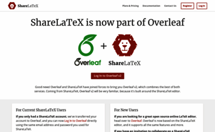 da.sharelatex.com