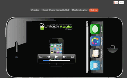 da.unlock-apple-iphone.com