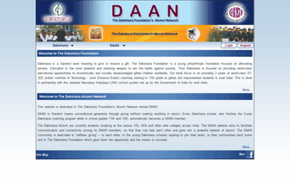 daan.dakshana.org