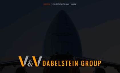 dabelstein.com