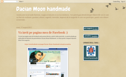 dacian-moon-handmade.blogspot.com