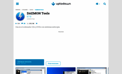daemon-tools.uptodown.com