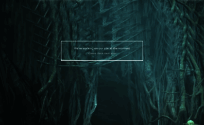 dagobahtraders.bigcartel.com