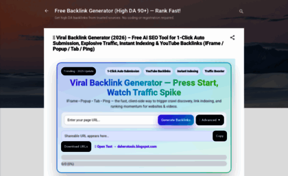 daherotools.blogspot.com