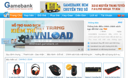 daily.gamebank.vn