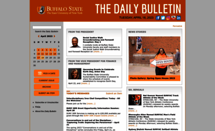 dailybulletin.buffalostate.edu