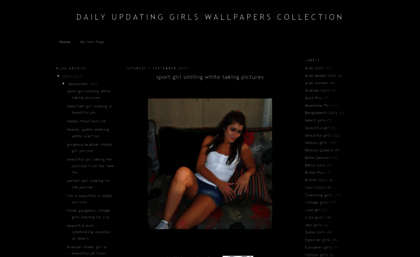 dailygirlswallpapers.blogspot.com