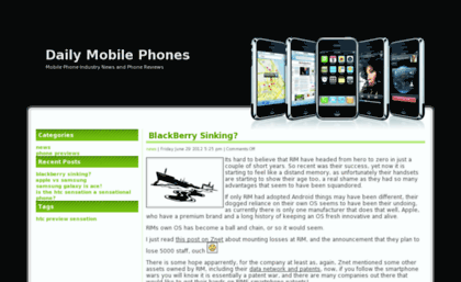 dailymobilephones.com