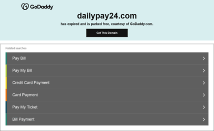 dailypay24.com