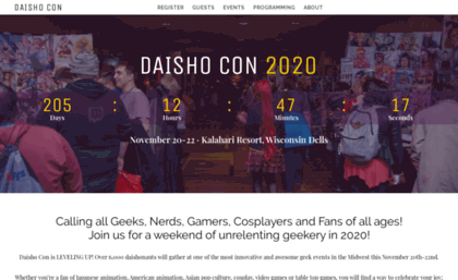 daishocon.com
