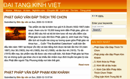 daitangkinhvietnam.org