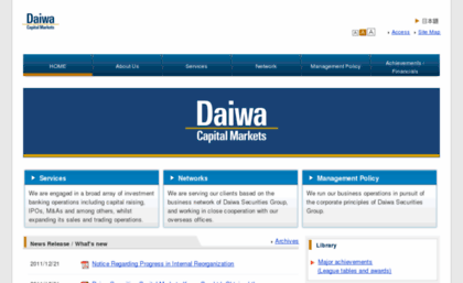 daiwacm.com