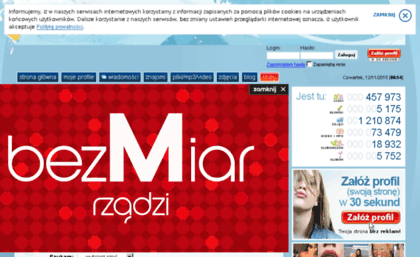 dajana.mixer.pl