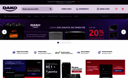 dako.com.br