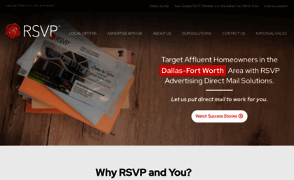 dallas-and-ft00-worth.rsvppublications.com