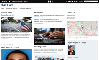 dallas.fbi.gov