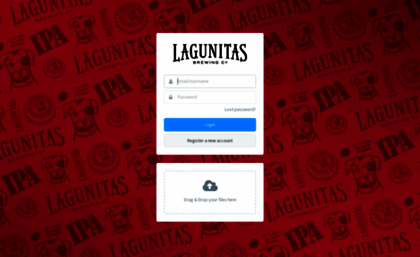 dam.lagunitas.com