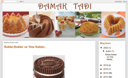 damak-tad.blogspot.com