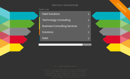 damcon-solutions.de