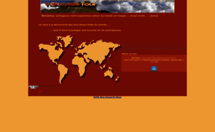 damienchandesris.free.fr
