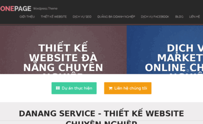 danangservice.com