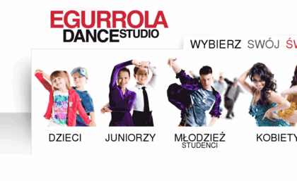 danceworkshop.pl