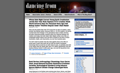 dancingfromgenesis.wordpress.com