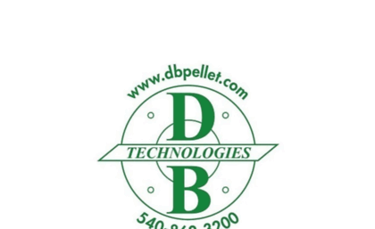 dandbtechnologies.com