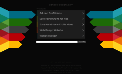 dandee-designs.com