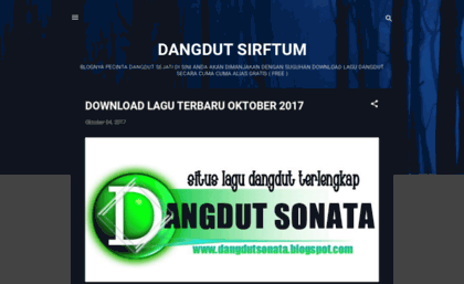 dangdutsonata.blogspot.com