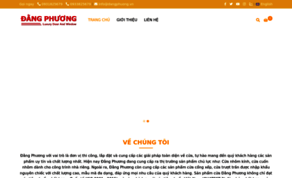 dangphuong.com