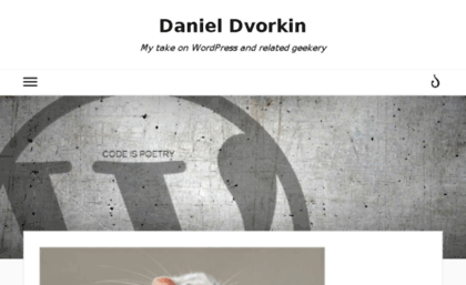 danieldvork.in