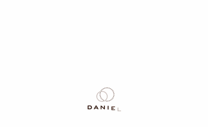 danielnyc.com