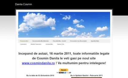 danilacosmin.weebly.com